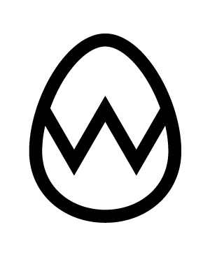 Jano Wajcko Vajsábel